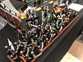 SEA-Jess_BrickCon_10-2019 (167)
